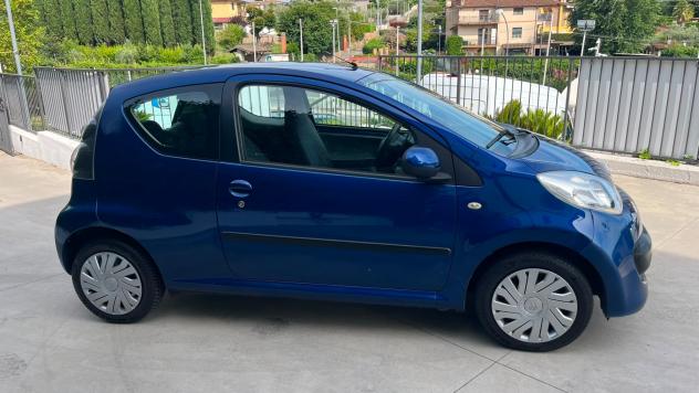 Citroen C1 1.0 3 porte C1TY - Foto 3