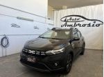 Dacia Sandero Sandero Stepway 1.0 tce Expression Eco-g 100cv TUA DA 159,00  &hellip;