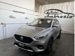 MG ZS ZS 1.0 Luxury TUA DA 149,00 EURO AL MESE