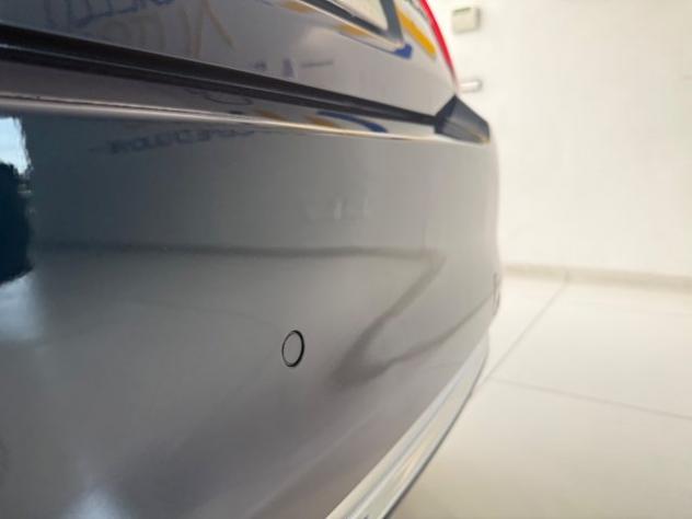 FIAT 500 1.0 Hybrid Dolcevita da €149,00 mensili rif. 24158856 - Foto 8
