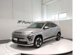 Hyundai Kona KONA EV MY25 EXCLUSIVE 64,8 KWH+ECO