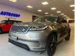 LAND ROVER Range Rover Velar Range Rover Velar 2.0d i4 HSE 240cv rif. 23525063