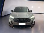 Peugeot 2008 Nuovo Allure Hybrid 136 e-DCS6