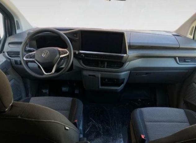 VOLKSWAGEN Caravelle 2.0 TDI DSG 150CV rif. 23870763 - Foto 4
