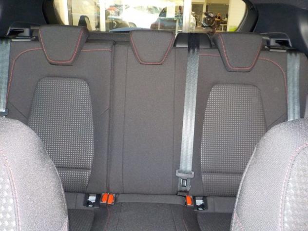 FORD Focus 1.0 EcoBoost Hybrid 125CV ST Line rif. 23808193 - Foto 7