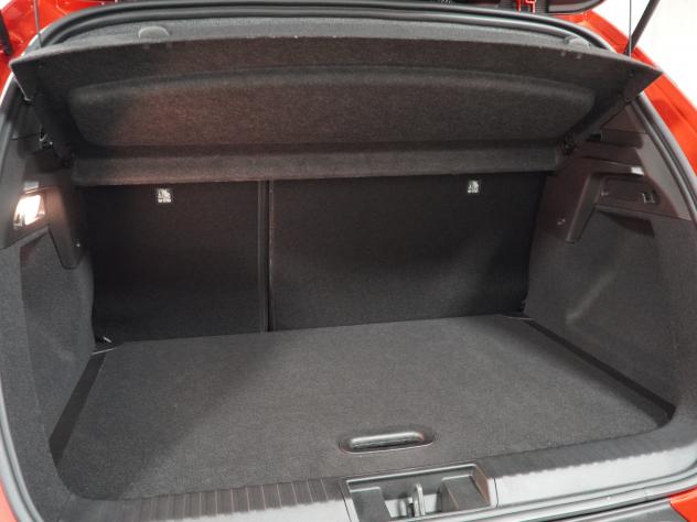 Renault Captur 1.2 Techno Eco-G 120cv GPL - Foto 6