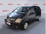 Opel Meriva 1.4 BENZINA 90 HP ENJOY NEOPATENTATI COME STA E GIACE