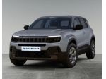 Jeep Avenger 1.2 Turbo 100 CV Longitude+PacK Infotainmen+Winter.