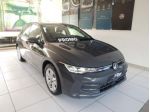 VOLKSWAGEN Golf 1.5 TSI 115 CV Life rif. 24104020