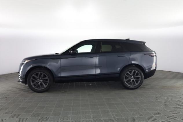 LAND ROVER Range Rover Velar Range Rover Velar 2.0D I4 204 CV Dynamic SE rif. 24010402 - Foto 7