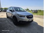 OPEL CROSSLAND X 1.2 BENZINA INNOVATION  2019