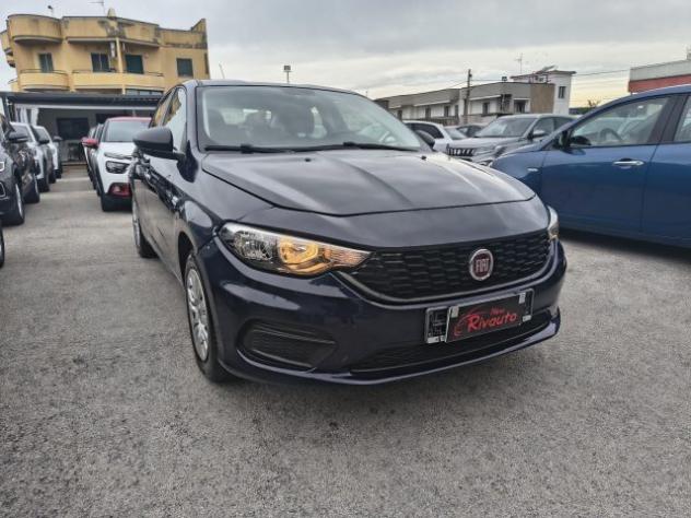 FIAT Tipo 1.4 Benzina 4 porte Lounge rif. 23736908 - Foto 2