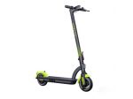 Yadea KS3 Lite 300W 36V 5.2Ah Litio nuovo