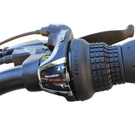 DME Friendly V3.2 250W 36V NUOVO - Foto 2