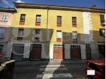 Rustico/Casale/Corte - Asso . Rif.: Cod. rif 3331651VRG