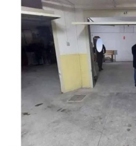 Immobile in asta di 29 m² in vendita a Aversa - Foto 3