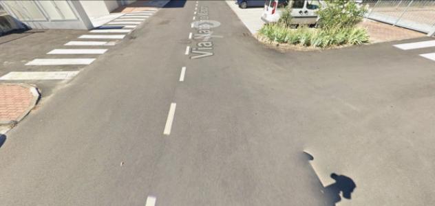 Immobile in asta di 13 m² in vendita a Savignano sul Panaro - Foto 7