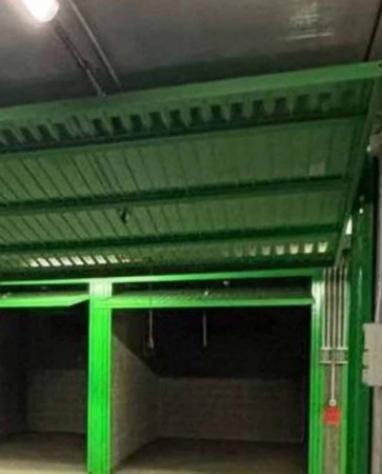 Immobile in asta di 19 m² in vendita a Torino - Foto 3