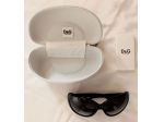 ORIGINALE DOLCE&GABBANA OCCHIALE DA DONNA
