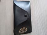Occhiali ray ban polarizzati