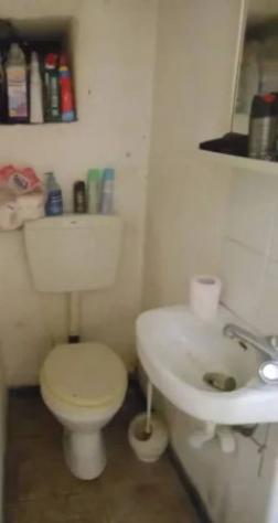 Immobile in asta di 18 m² in vendita a Genova - Foto 5