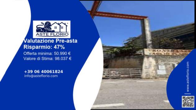Immobile in asta di 326 m² con più di 5 locali in vendita a Montepulciano - Foto 2