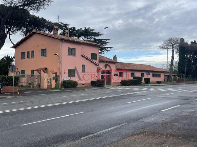 Capannone - Rif. 2583 - Foto 16