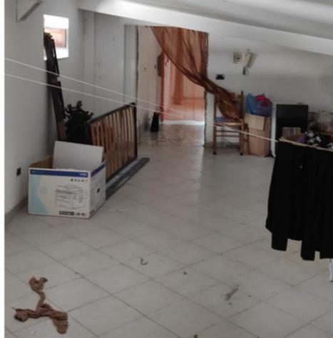 Immobile in asta di 115 m² con più di 5 locali in vendita a Solofra - Foto 8