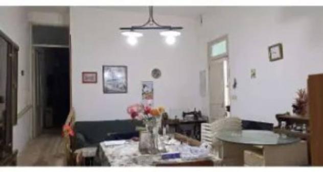 Immobile in asta di 179 m² in vendita a Valderice - Foto 8