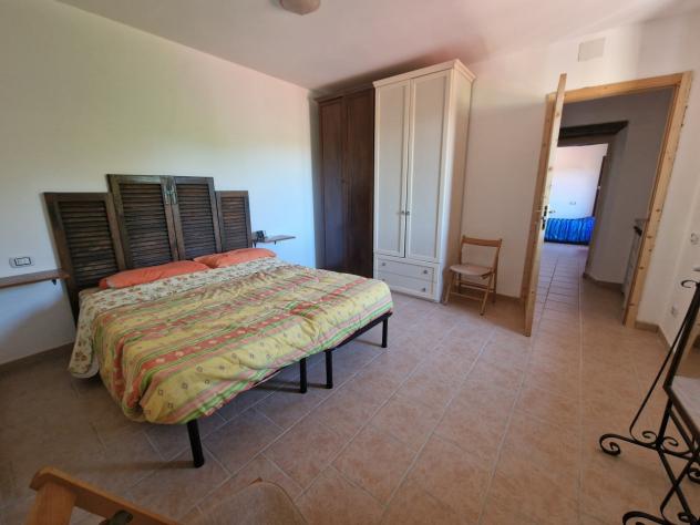 Porzione di casa in vendita a Amelia - Foto 13