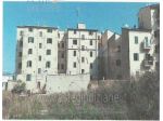 IMMOBILI-IMMOBILE RESIDENZIALE-Via Flaminia, 1, 60126 Ancona AN, Italia