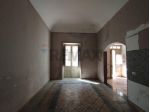 Casa Indipendente in vendita a Avola