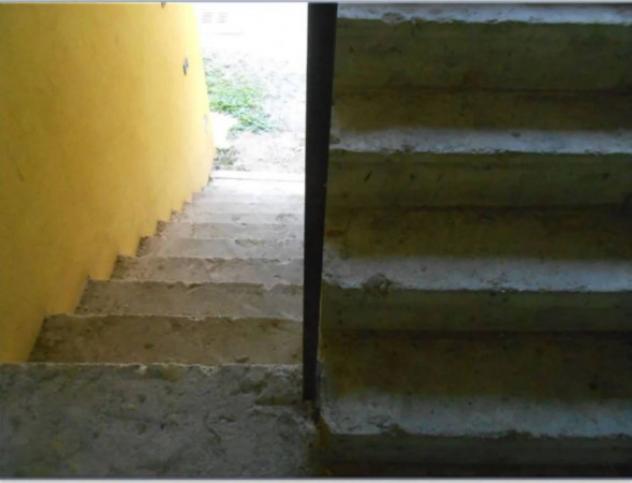 Immobile in asta di 109 m² in vendita a Basiano - Foto 8