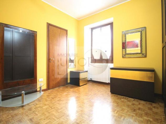 Appartamento 3 locali con balcone a Besana B.za - Foto 5