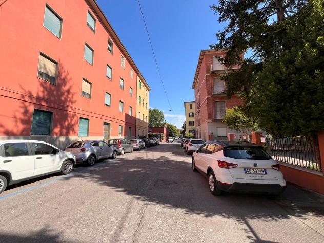 Trilocale in vendita a Bologna, Bolognina - Foto 8