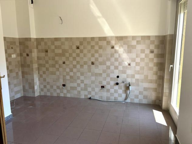 Appartamento - Bolzano . Rif.: Cod. rif 3330568VRG - Foto 4