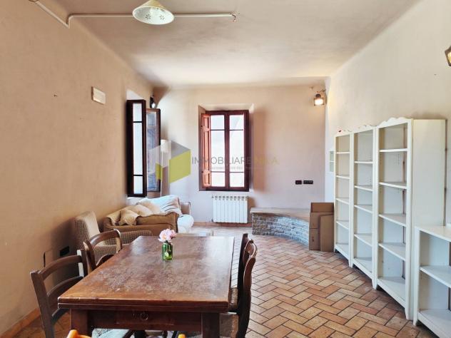 Appartamento in vendita a Calci 120 mq Rif: 1333218 - Foto 7