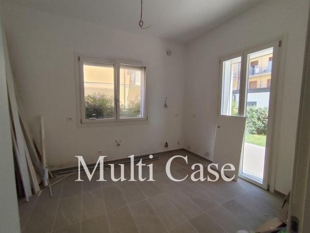 APPARTAMENTO SIGNORILE CON GIARDINO A LIDO DI CAMAIORE - Foto 4