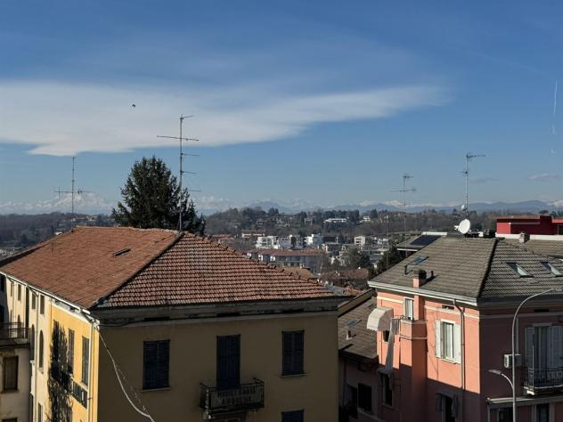 Appartamento 2 locali - Rif. 321 - Foto 15