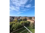 Appartamento in vendita a Sant'Antonio - Carrara 100 mq  Rif: 1392449