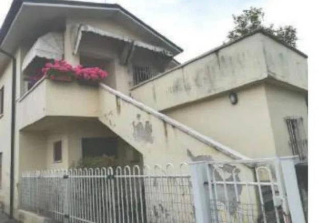 Immobile in asta di 4346 m² in vendita a Castelfranco Veneto - Foto 6