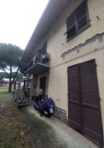 Immobile in asta di 102 m² in vendita a Castiglione del Lago - Foto 17
