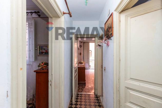 Appartamento in vendita a Catania, Centro Storico - Foto 19