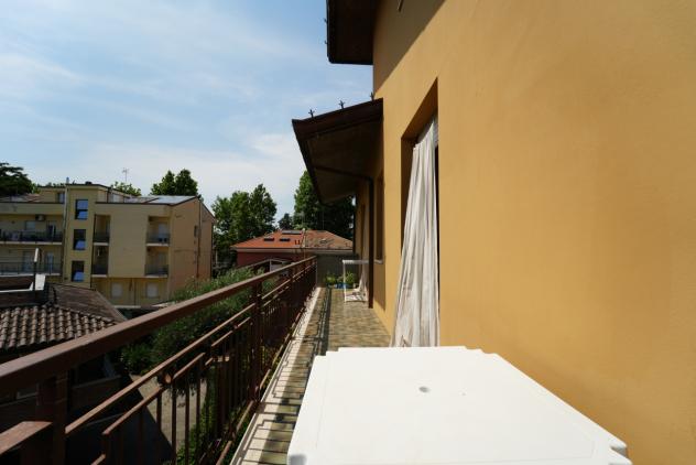 Trilocale in vendita a Cattolica - Foto 8