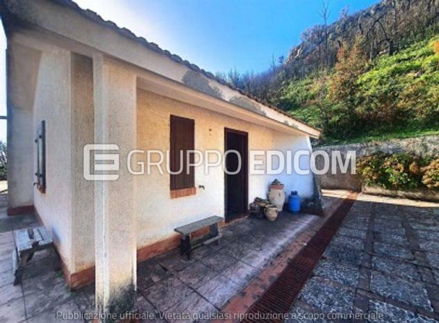 Abitazione in villini di 160 mq in vendita a Cefalù - Rif. 3559876 - Foto 18