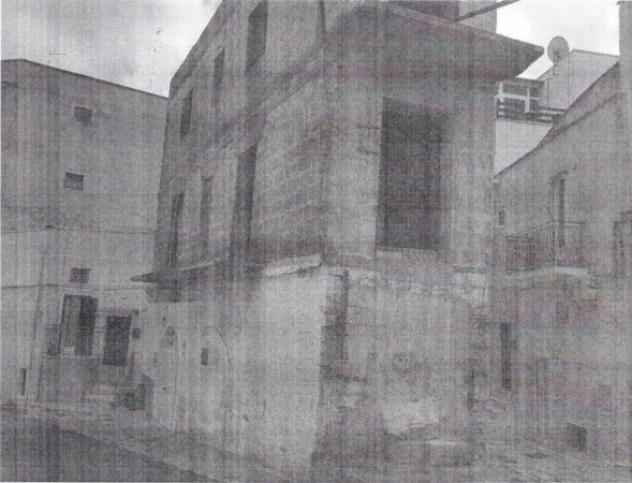 Immobile in asta di 110 m² in vendita a Ceglie Messapica - Foto 3