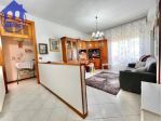 Milano Marittima appartamento vicino al mare