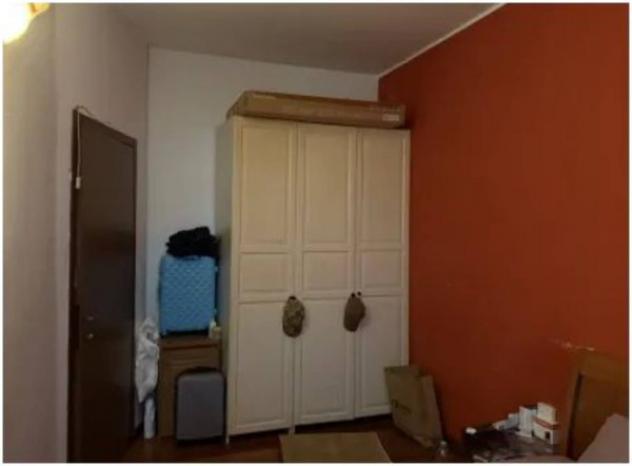 Immobile in asta di 62 m², box auto in vendita a Cesate - Foto 12