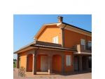 Porzione di casa in vendita a Cesena