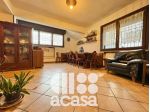 CASA INDIPENDENTE A 200 MT. DAL MARE
